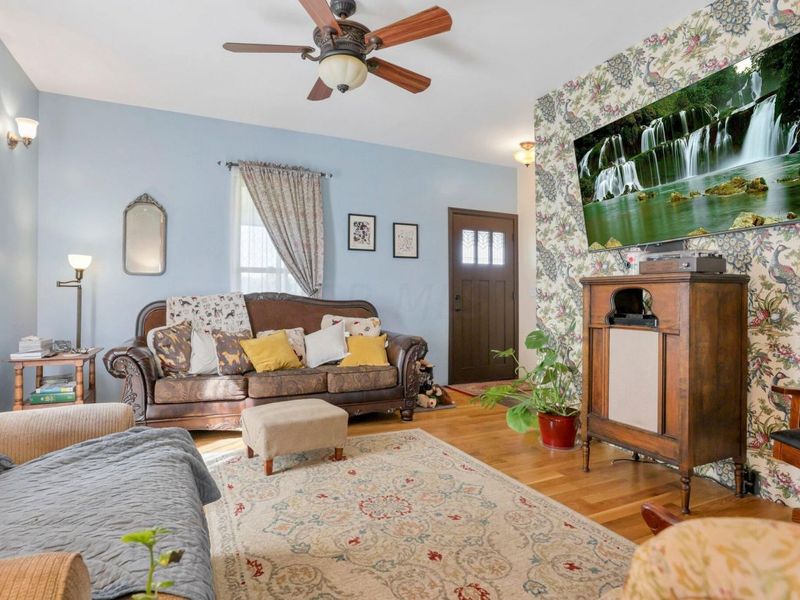 3010 Mink Street, Johnstown, OH 43031 Photo 20