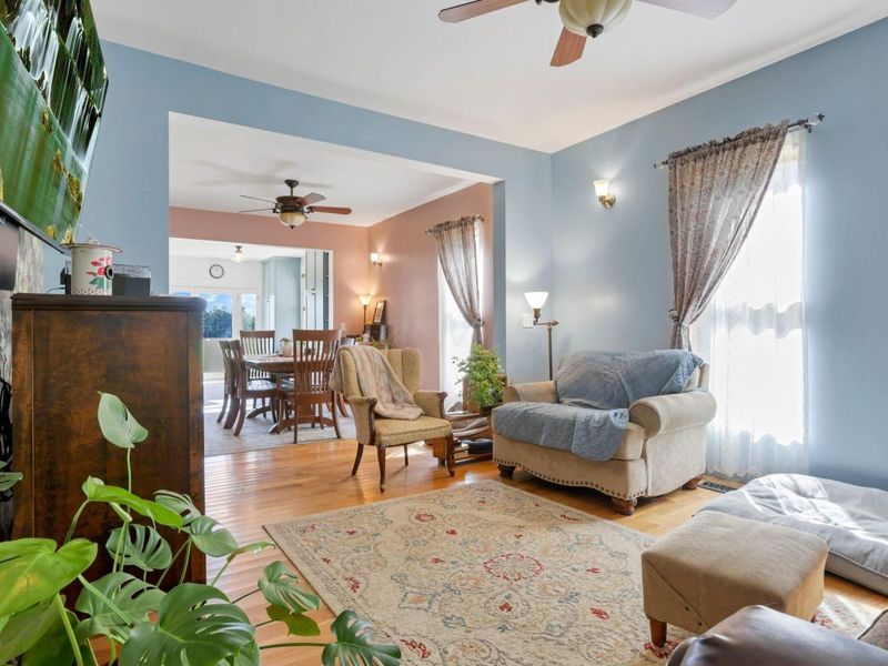 3010 Mink Street, Johnstown, OH 43031 Photo 21