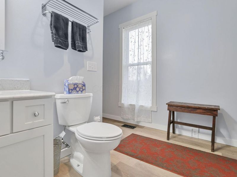 3010 Mink Street, Johnstown, OH 43031 Photo 22