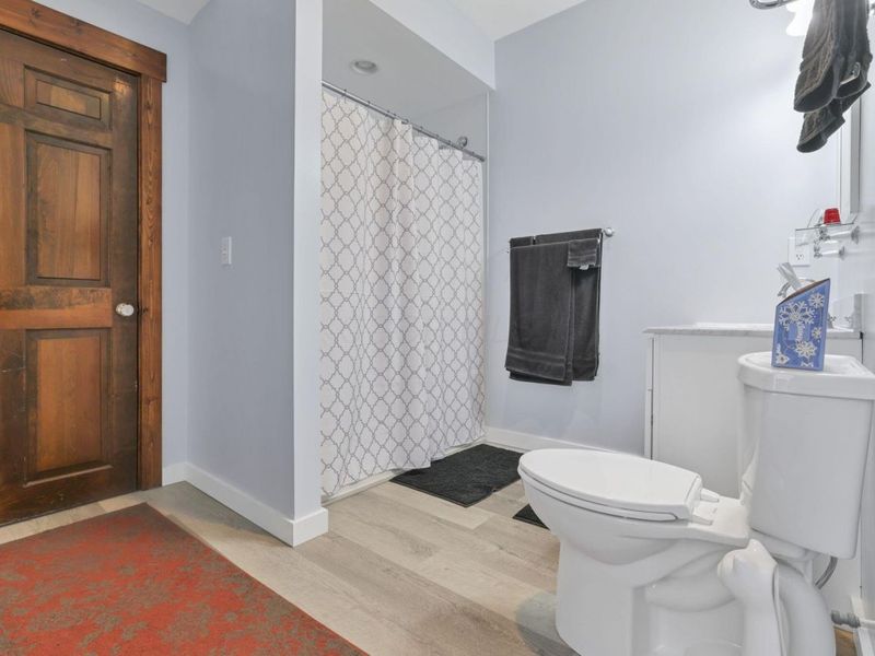 3010 Mink Street, Johnstown, OH 43031 Photo 23