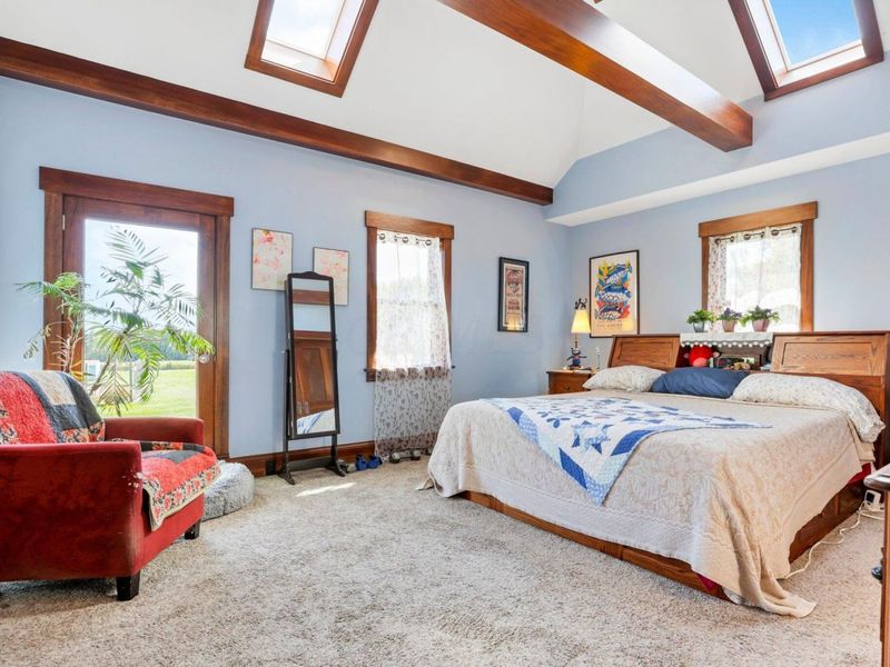 3010 Mink Street, Johnstown, OH 43031 Photo 24