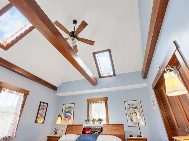 3010 Mink Street, Johnstown, OH 43031 Photo 25