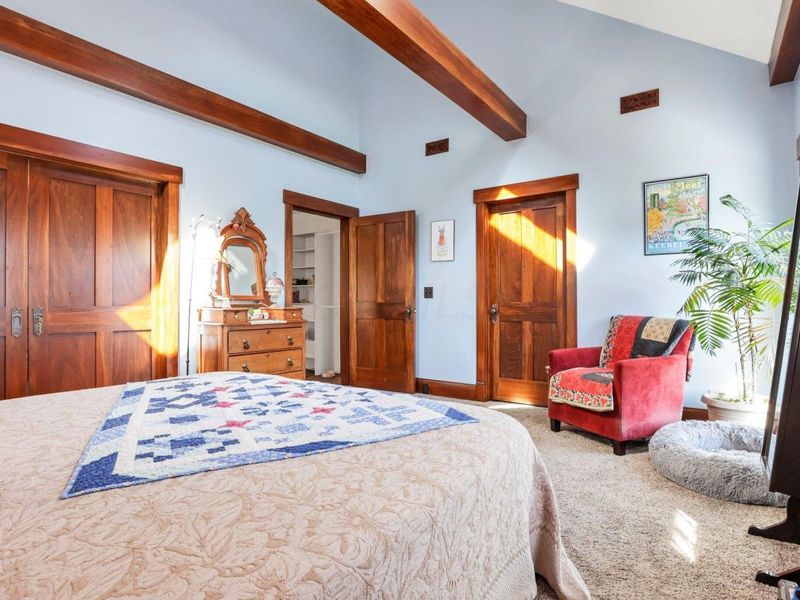 3010 Mink Street, Johnstown, OH 43031 Photo 26