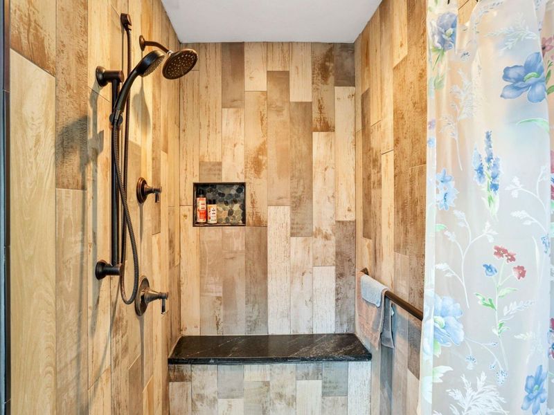 3010 Mink Street, Johnstown, OH 43031 Photo 27