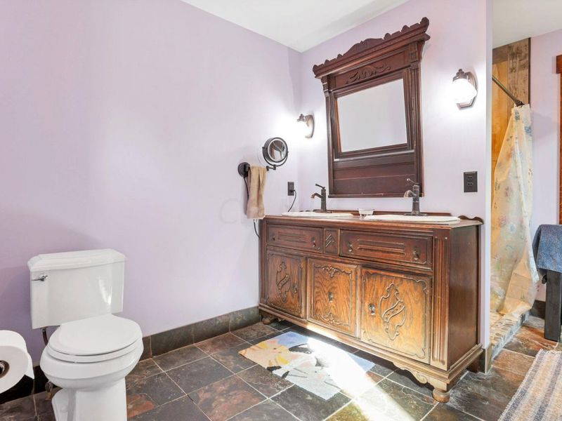 3010 Mink Street, Johnstown, OH 43031 Photo 28