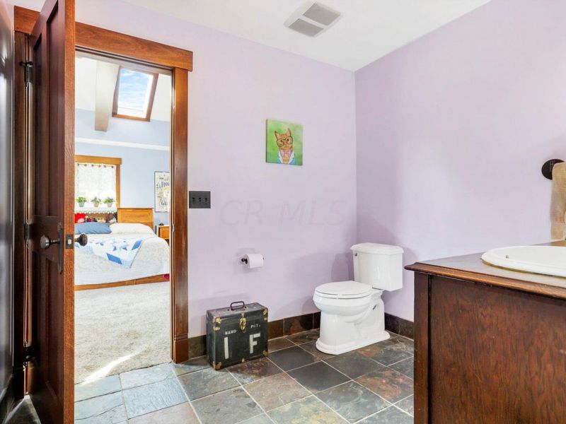 3010 Mink Street, Johnstown, OH 43031 Photo 29