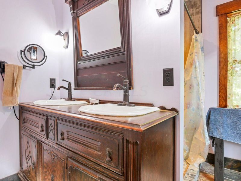 3010 Mink Street, Johnstown, OH 43031 Photo 30