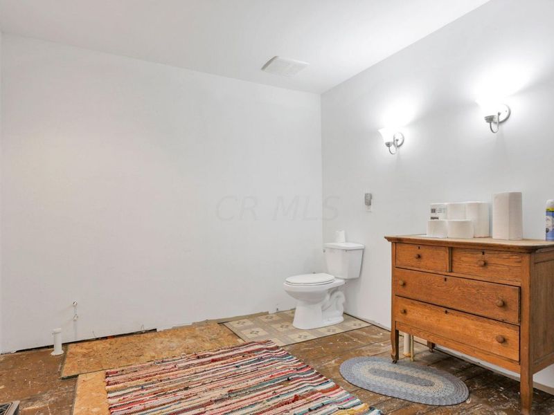 3010 Mink Street, Johnstown, OH 43031 Photo 31