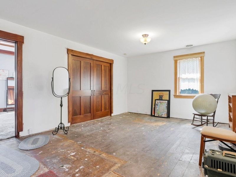 3010 Mink Street, Johnstown, OH 43031 Photo 32