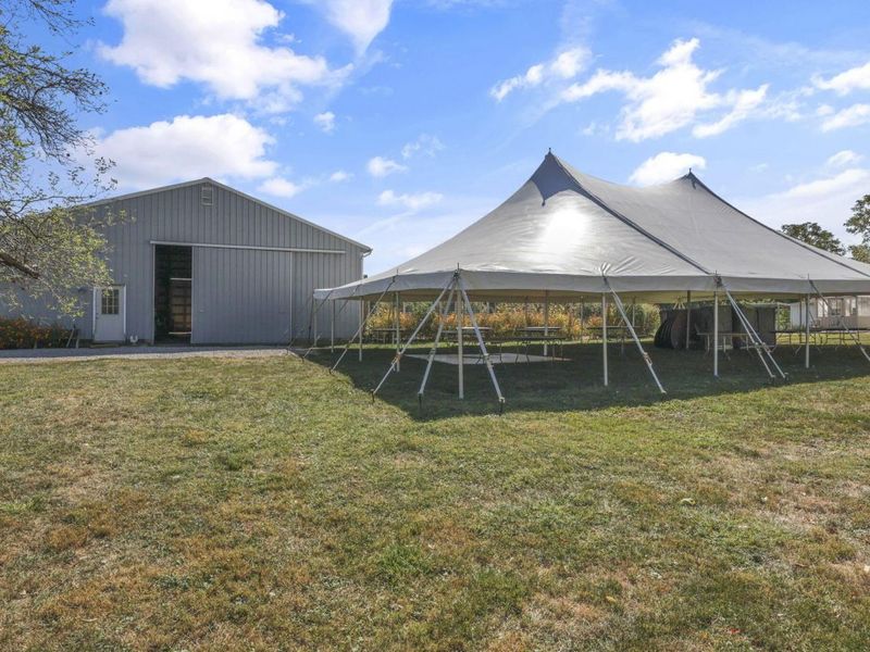 3010 Mink Street, Johnstown, OH 43031 Photo 33