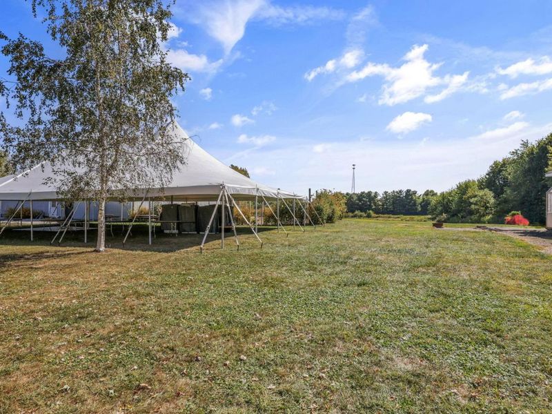 3010 Mink Street, Johnstown, OH 43031 Photo 34