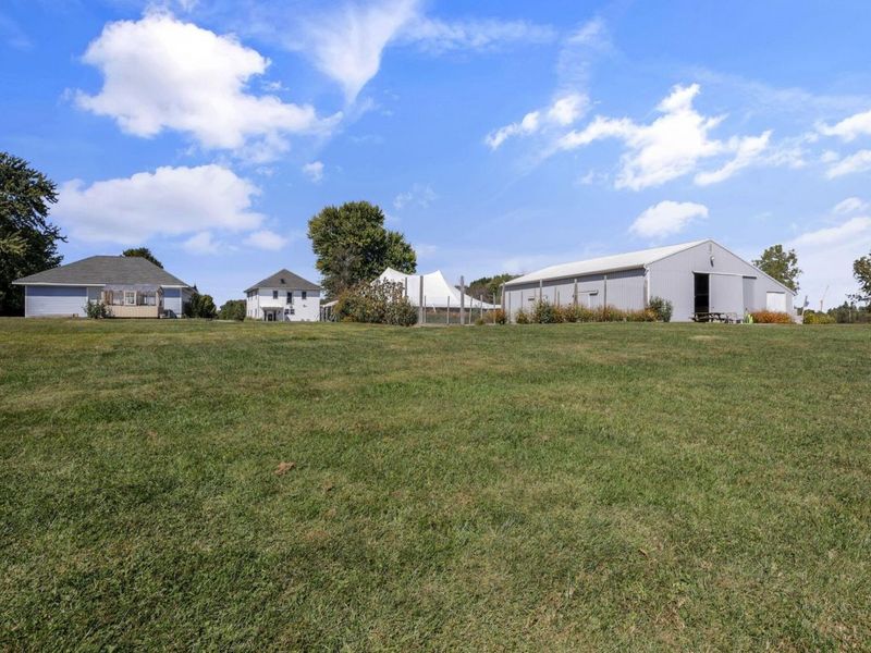 3010 Mink Street, Johnstown, OH 43031 Photo 35