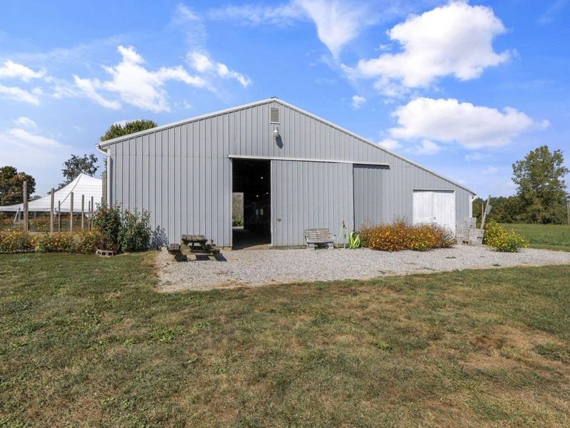 3010 Mink Street, Johnstown, OH 43031 Photo 36