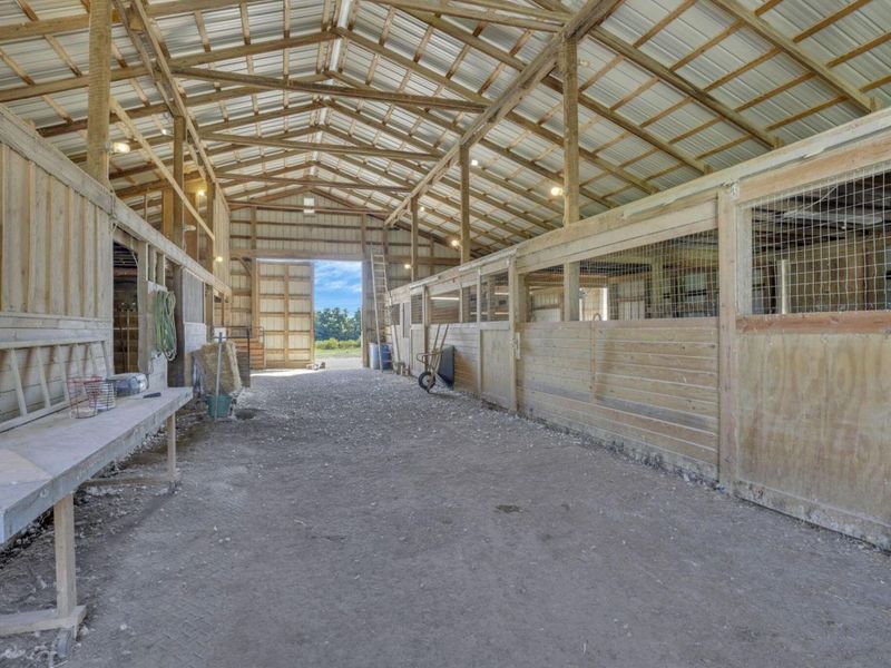 3010 Mink Street, Johnstown, OH 43031 Photo 37