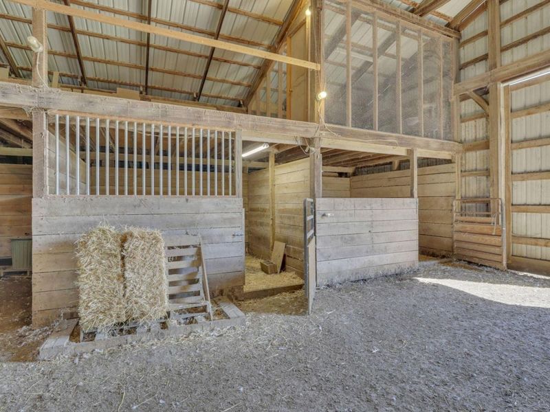 3010 Mink Street, Johnstown, OH 43031 Photo 38