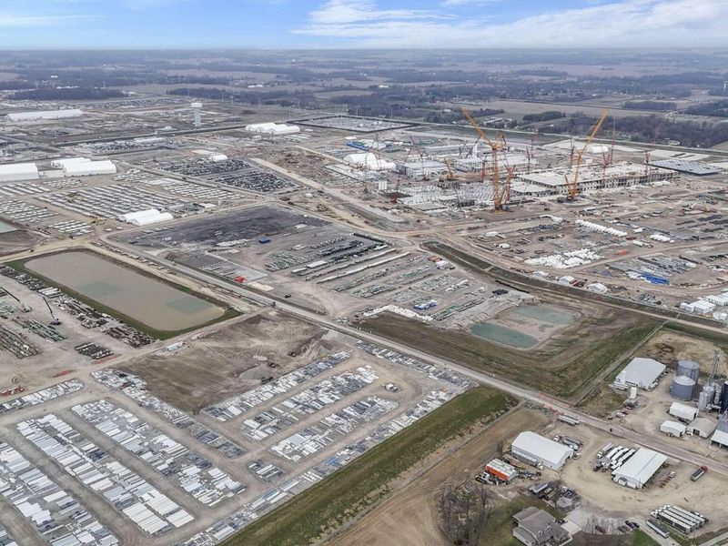 3010 Mink Street, Johnstown, OH 43031 Photo 46