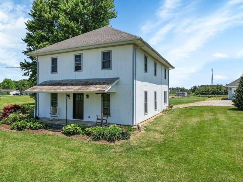 3010 Mink Street, Johnstown, OH 43031 Photo 5