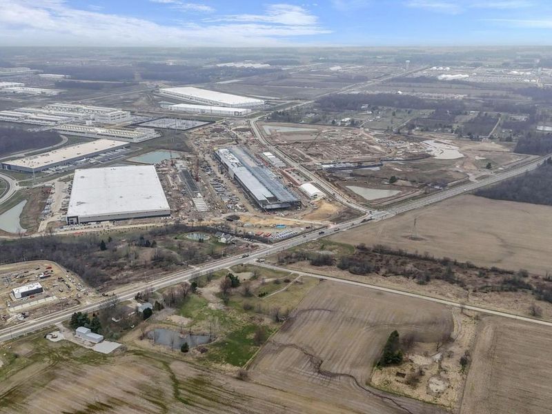 3010 Mink Street, Johnstown, OH 43031 Photo 51