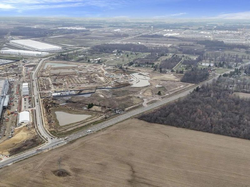 3010 Mink Street, Johnstown, OH 43031 Photo 53