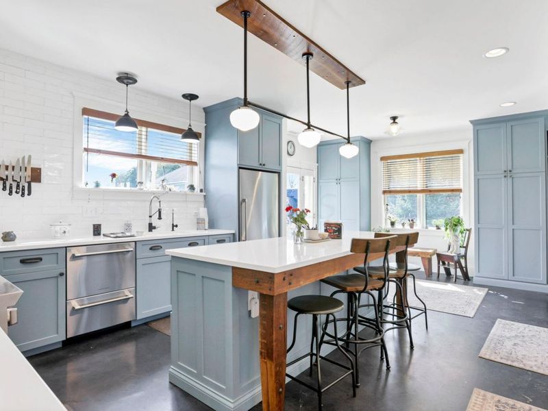 3010 Mink Street, Johnstown, OH 43031 Photo 6