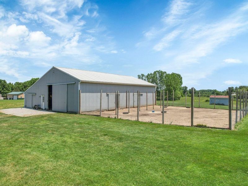 3010 Mink Street, Johnstown, OH 43031 Photo 8