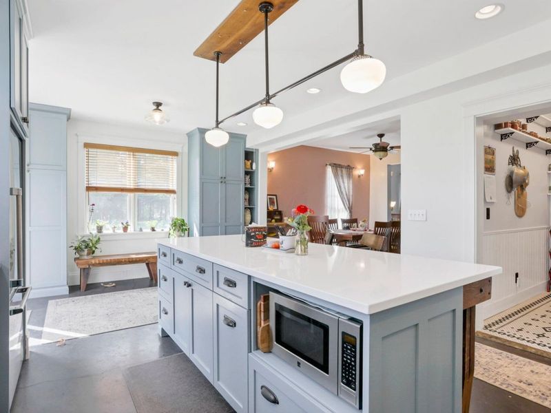 3010 Mink Street, Johnstown, OH 43031 Photo 9