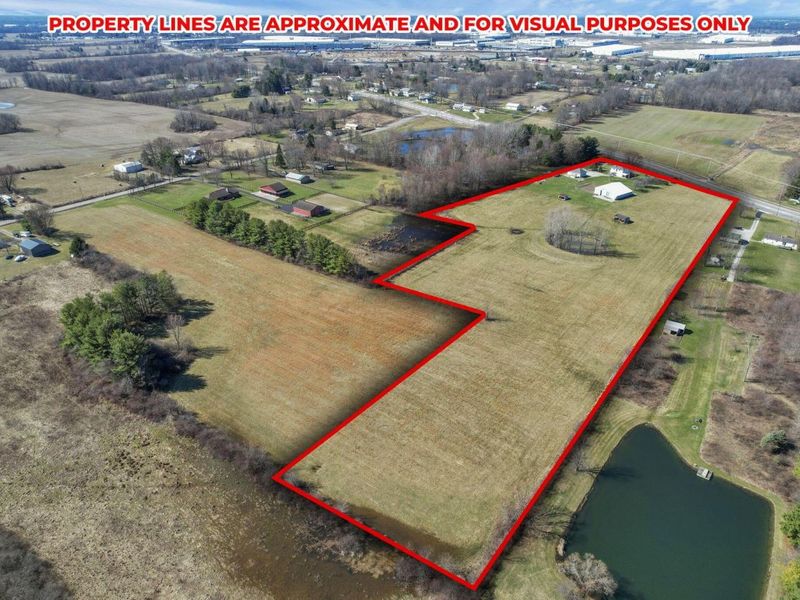 3010 Mink Street, Johnstown, OH 43031 Photo 10