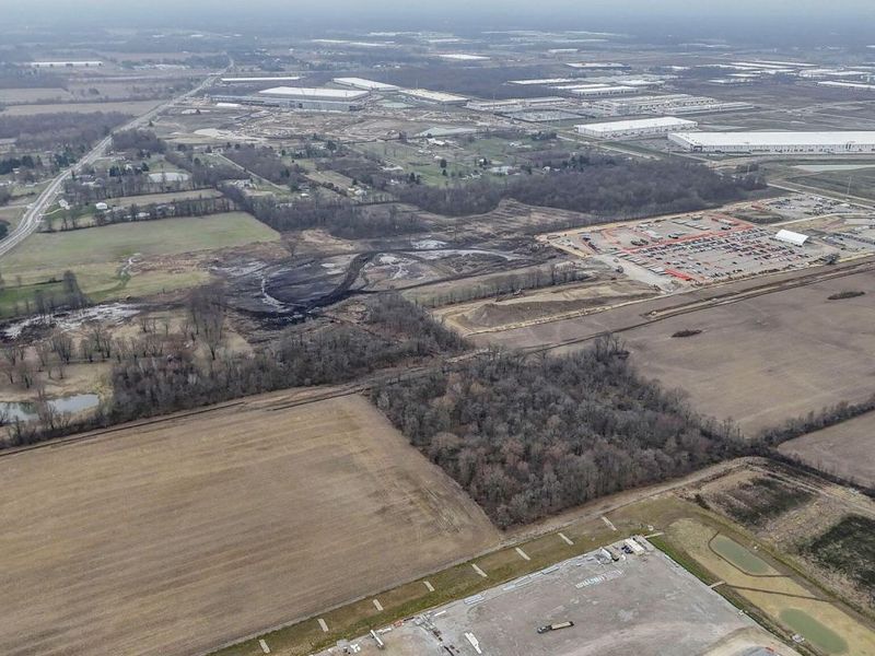 3010 Mink Street, Johnstown, OH 43031 Photo 11