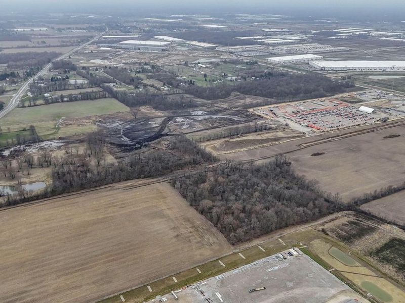 3010 Mink Street, Johnstown, OH 43031 Photo 12