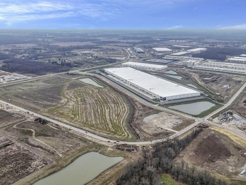 3010 Mink Street, Johnstown, OH 43031 Photo 13