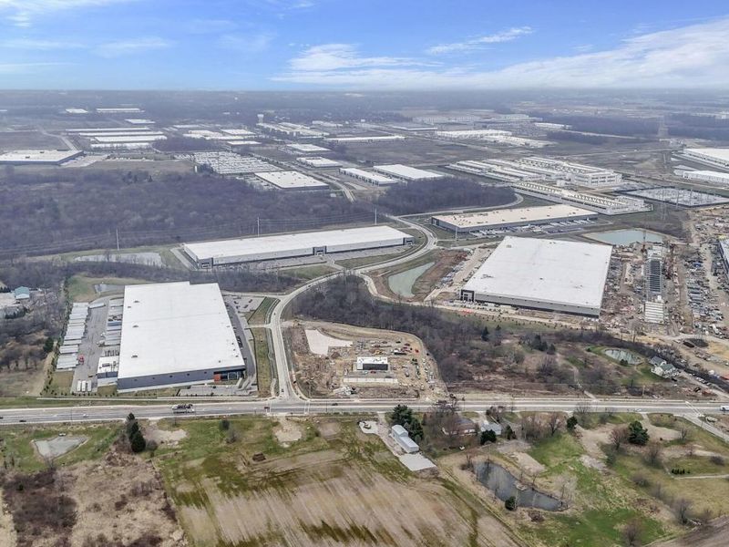 3010 Mink Street, Johnstown, OH 43031 Photo 17