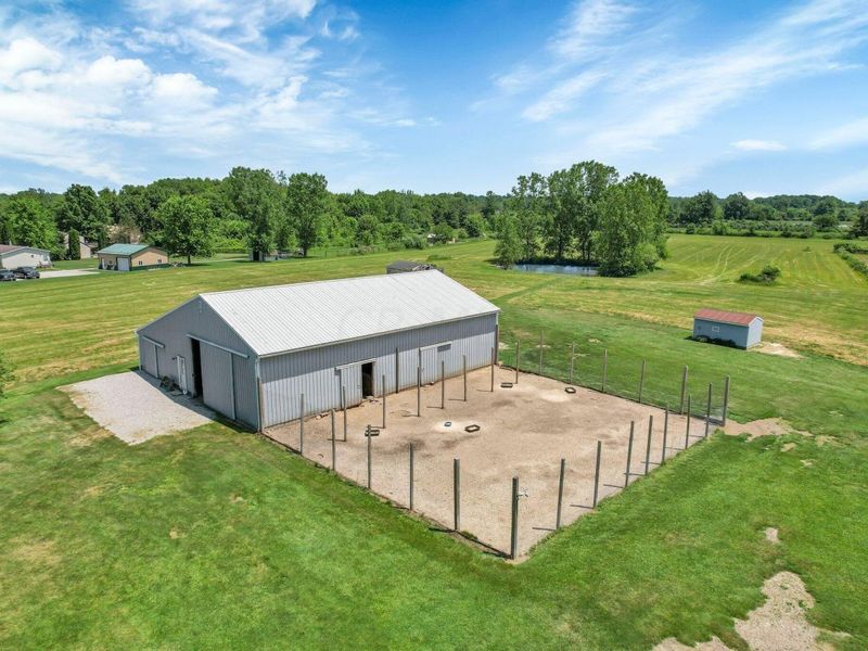 3010 Mink Street, Johnstown, OH 43031 Photo 5