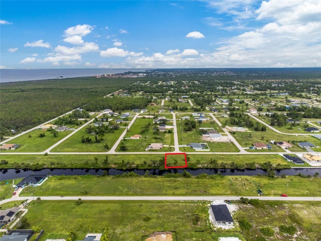 3902 NW 41st Lane, Cape Coral, FL 33993 Photo