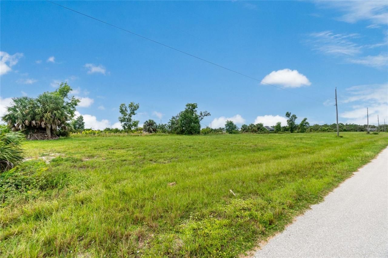 3902 NW 41st Lane, Cape Coral, FL 33993 Photo