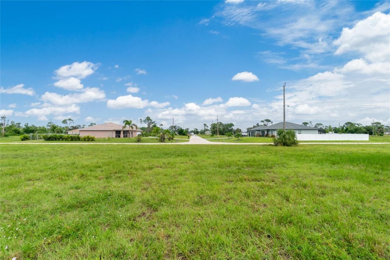 3902 NW 41st Lane, Cape Coral, FL 33993 Photo