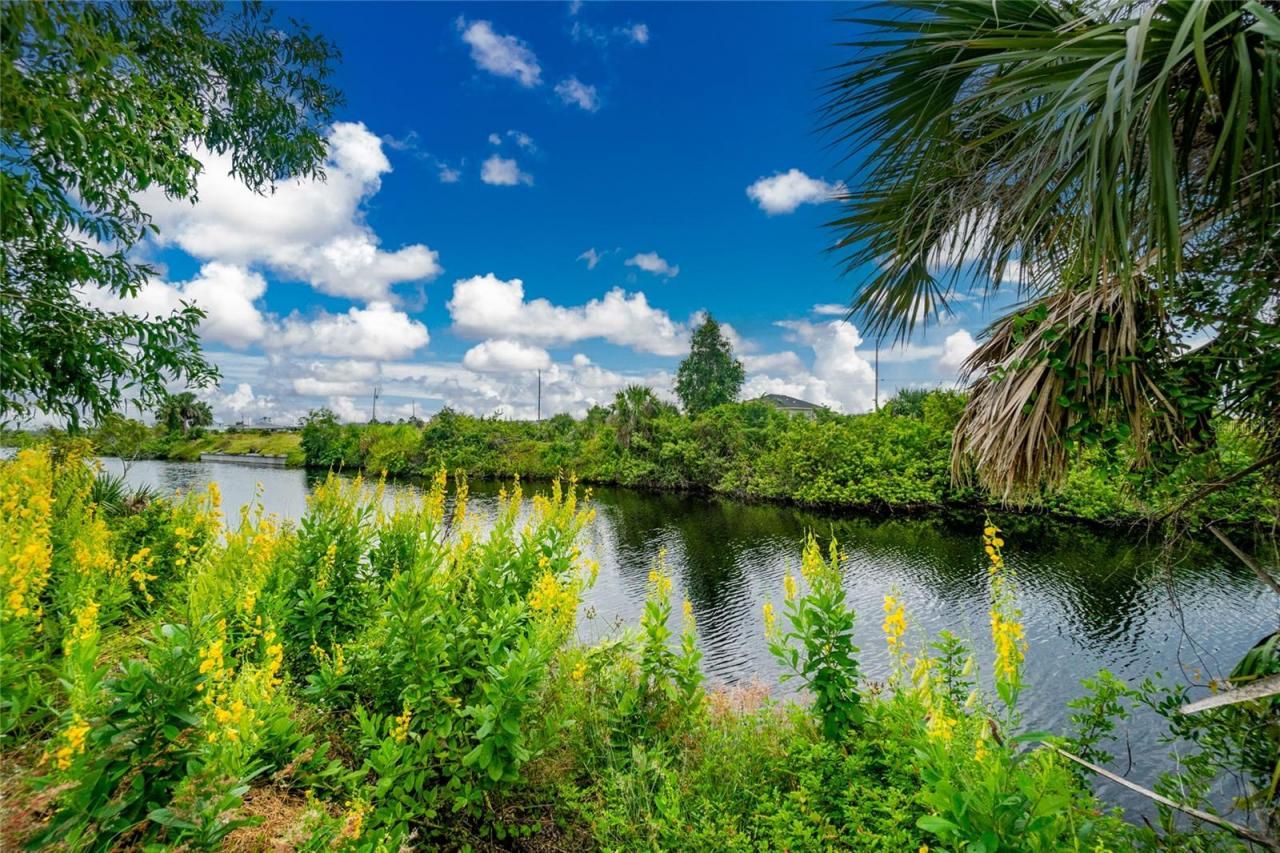 3902 NW 41st Lane, Cape Coral, FL 33993 Photo