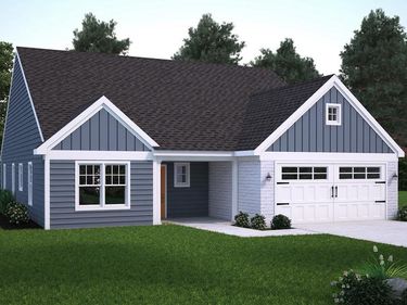 58 CLOVER DRIVE, Unit 40, MYERSTOWN, PA 17067