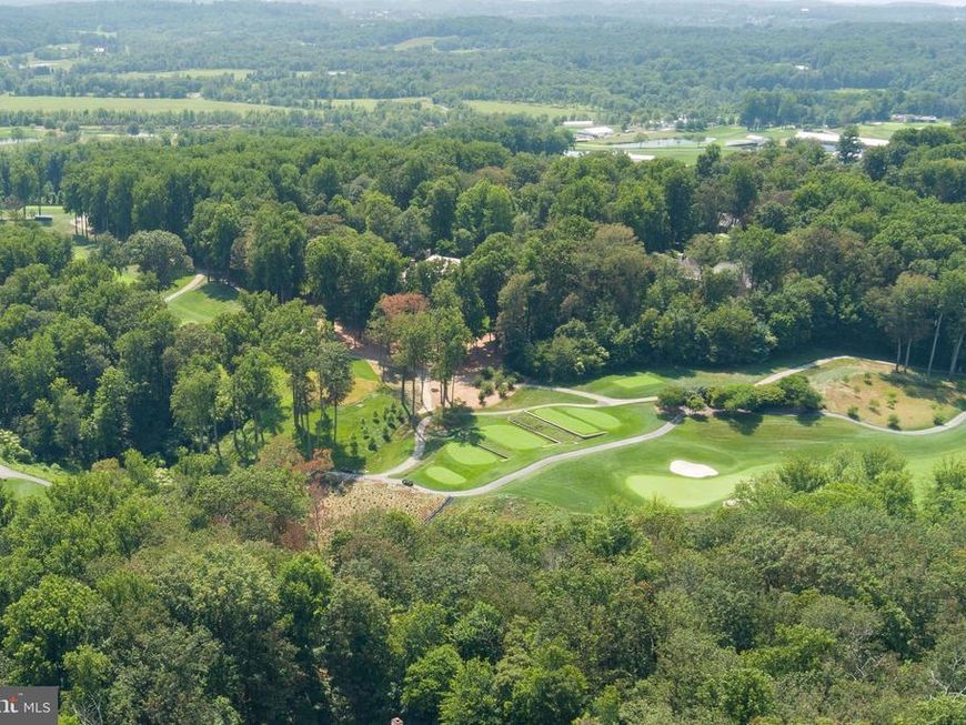 3133 Blendon Road, Owings Mills, MD 21117 Main Photo