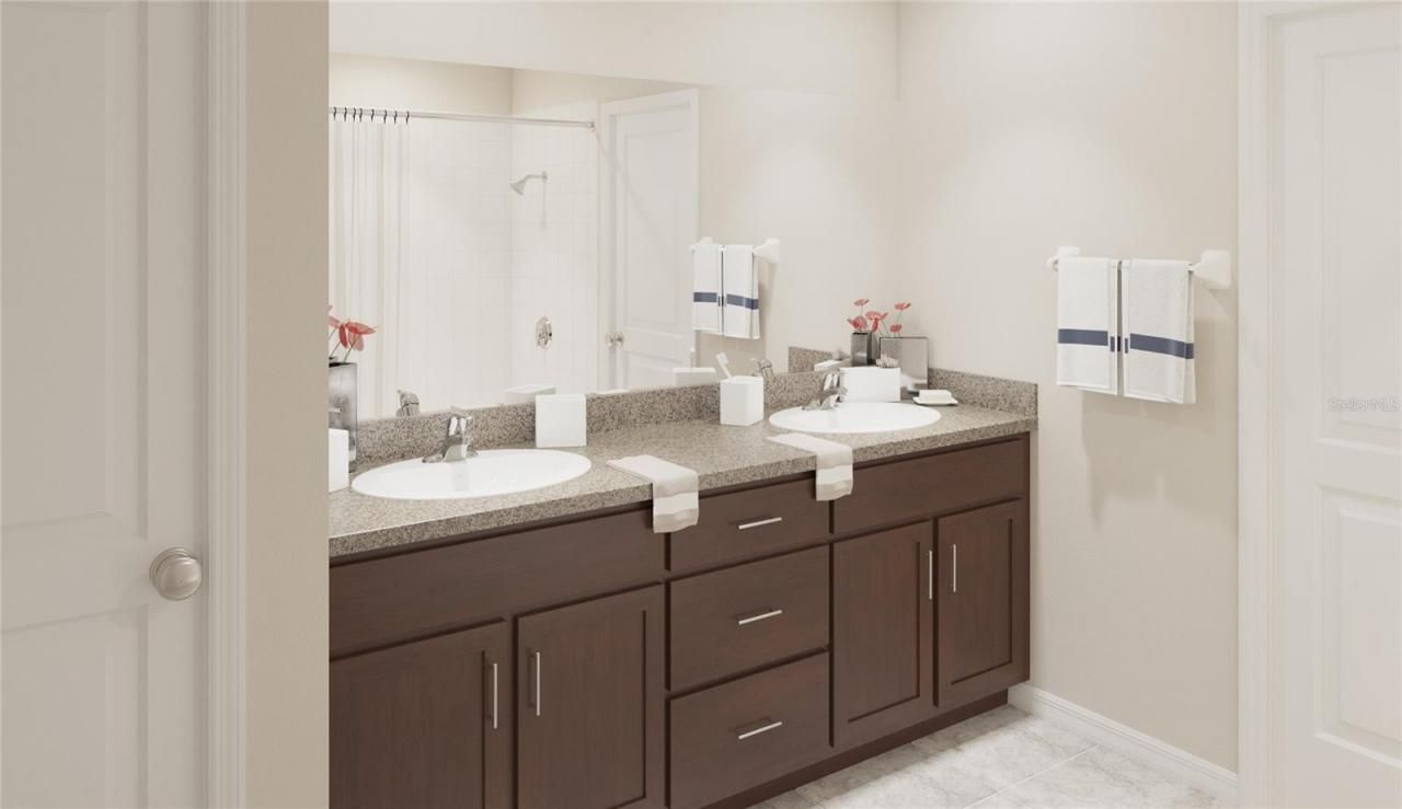 6538 Back Forty Loop, Zephyrhills, FL 33541 Photo