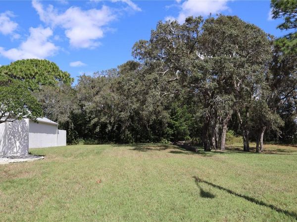 11053 VIA SANTIAGO COURT, SPRING HILL, FL 34608