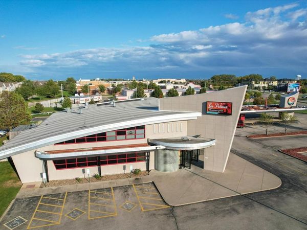 608 W TOWN CENTER Boulevard, Champaign, IL 61822