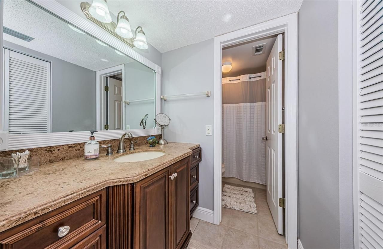 6295 Bahia Del Mar Circle, Unit 405, Saint Petersburg, FL 33715 Photo
