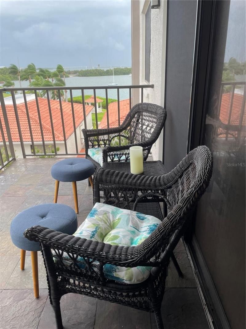 6295 Bahia Del Mar Circle, Unit 405, Saint Petersburg, FL 33715 Photo