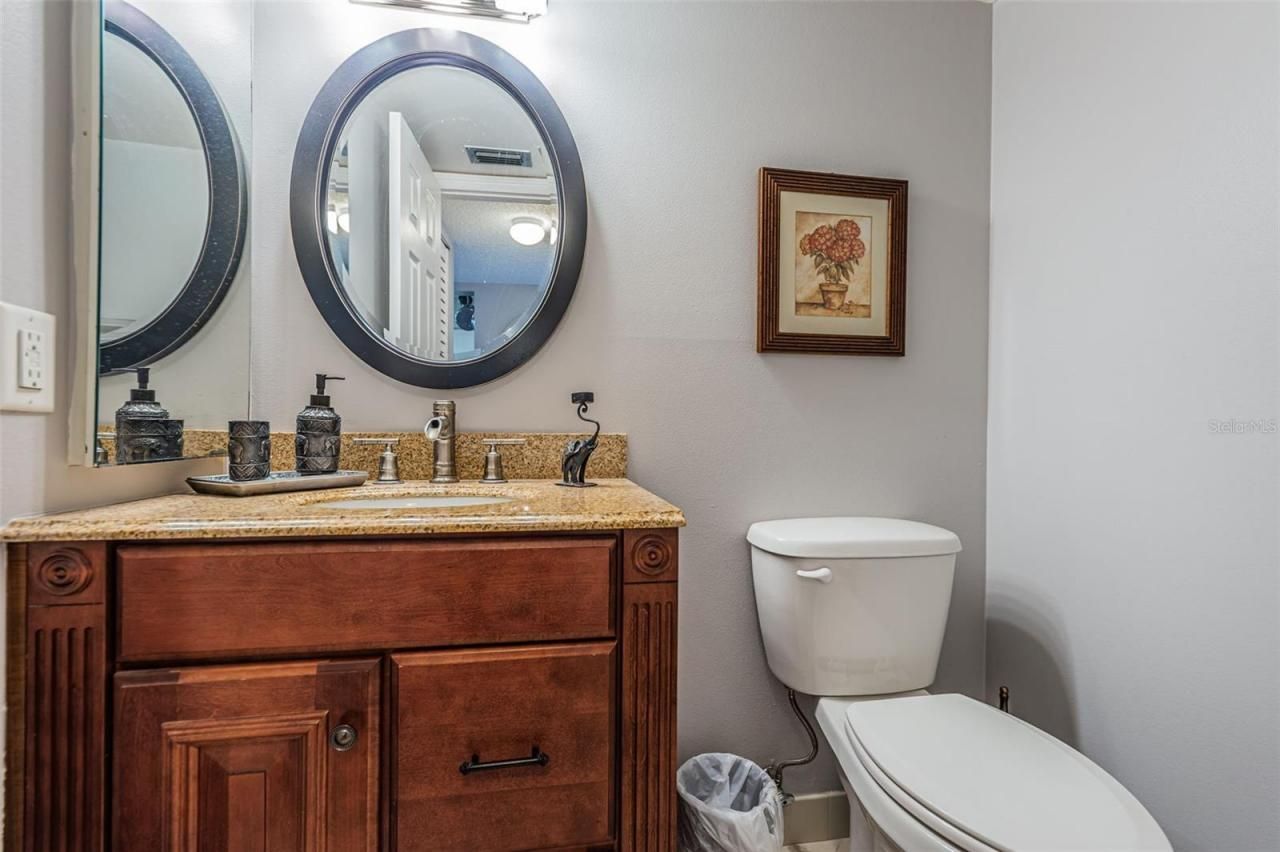 6295 Bahia Del Mar Circle, Unit 405, Saint Petersburg, FL 33715 Photo