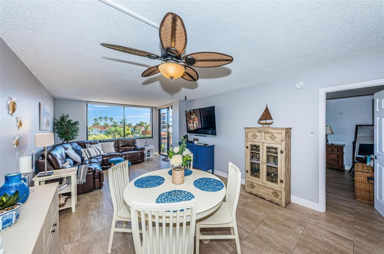 6295 Bahia Del Mar Circle, Unit 405, Saint Petersburg, FL 33715 Photo