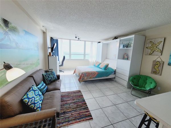 5445 Collins Ave, Unit 528, Miami Beach, FL 33140