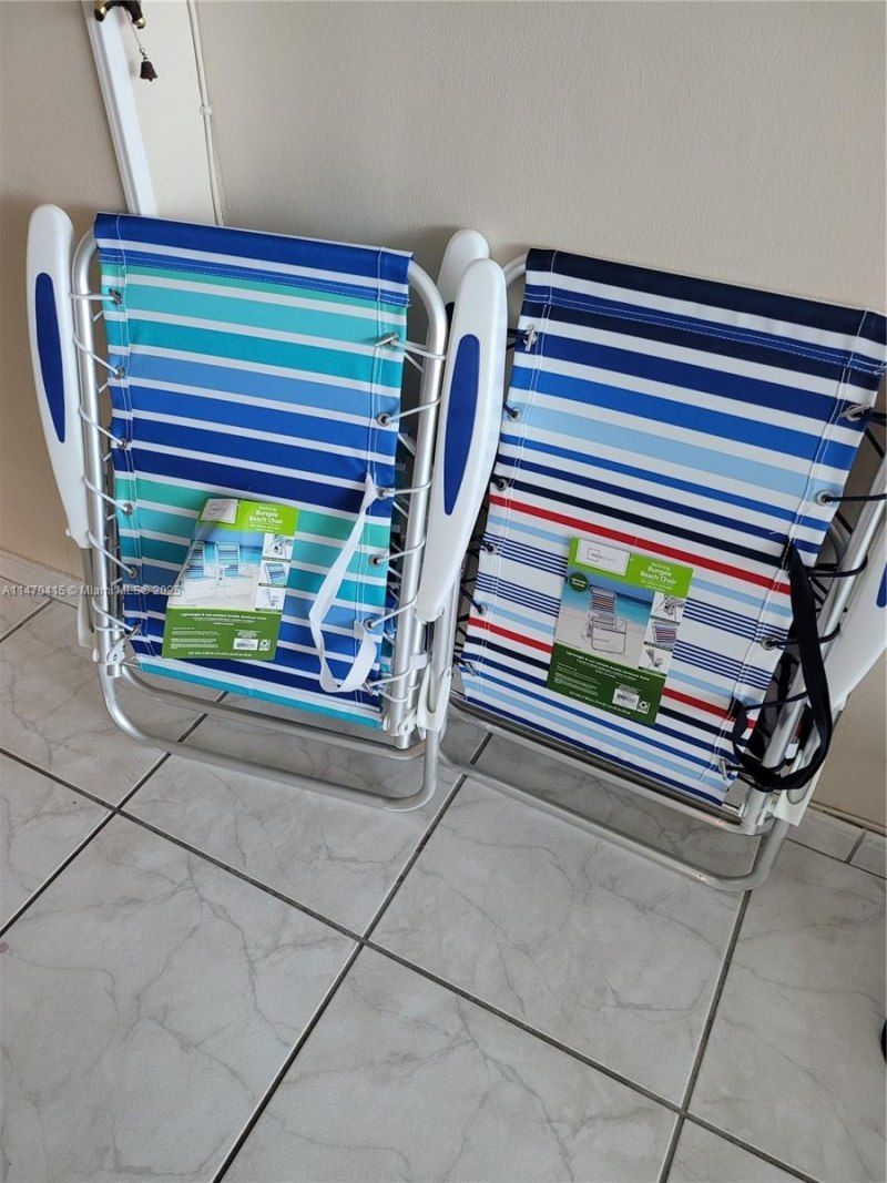 5445 Collins Ave, Unit 528, Miami Beach, FL 33140 Photo