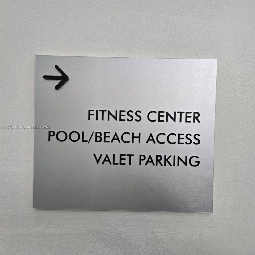 5445 Collins Ave, Unit 528, Miami Beach, FL 33140 Photo