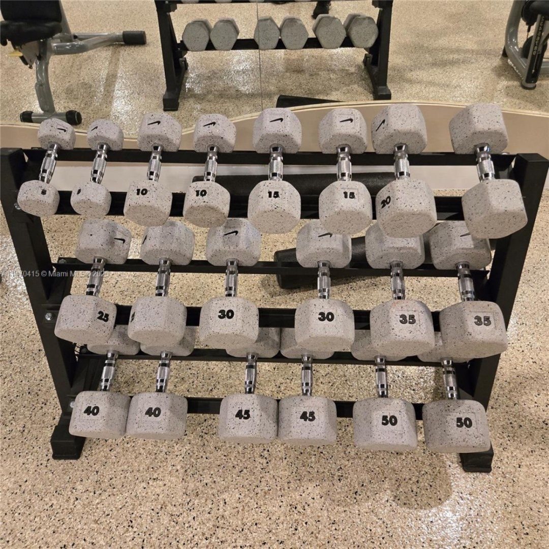 5445 Collins Ave, Unit 528, Miami Beach, FL 33140 Photo