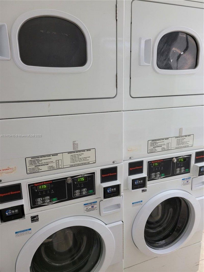 5445 Collins Ave, Unit 528, Miami Beach, FL 33140 Photo